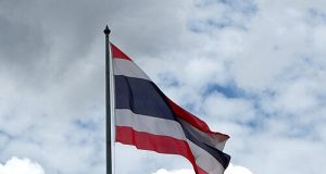 Thailand kata tiada bukti varian Covid-19 sedang menular cetus gejala lebih teruk
