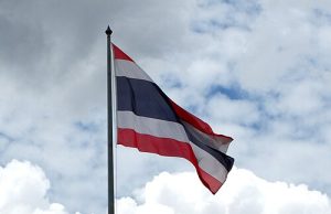 Thailand kata tiada bukti varian Covid-19 sedang menular cetus gejala lebih teruk