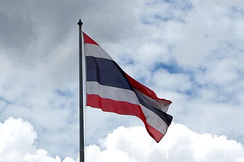 Thailand kata tiada bukti varian Covid-19 sedang menular cetus gejala lebih teruk