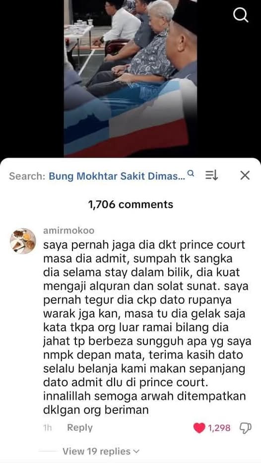 TikTok Amirmokoo TikTok Amirmokoo
