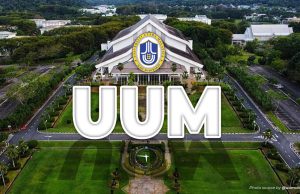 Politik kampus: Masa untuk Reformasi struktur dan semak imbang