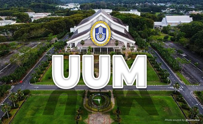 UUM