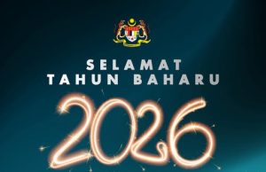 Kerajaan Madani akan terus kerja dengan amanah – PM