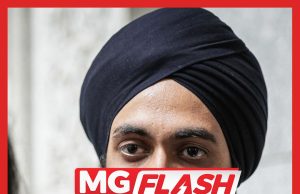 Peguma Nafi Simpan Telefon Albert Tei, Bukti Penting #MGFlash
