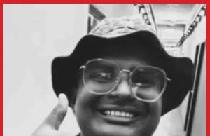 UTM Beri Kerjasama Siasatan Pembunuhan Kadet Palapes #MGFlash