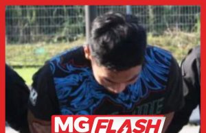 Penganggur Ada Kes Rogol Didakwa Cabul Remaja Di Pusat Pemindahan Banjir #MGFlash