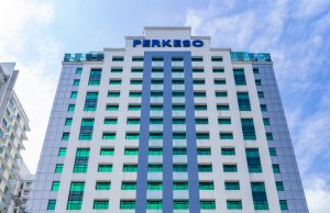 PERKESO perjelas keperluan baharu di bawah RUU pindaan Sistem Insurans Pekerjaan