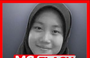 Inkues Zara Qairina, Orang Ramai Diingatkan Elak Keluarkan Komen #MGFlash