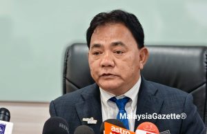 8 pelajar kolej vokasional Melaka belasah rakan direman, digantung sementara