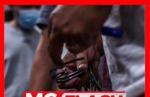 Tiga Remaja Cuba Samun Pemandu e-Hailing Dicekup #MGFlash
