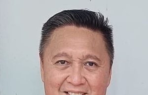 PATI: Percepat naik taraf aset ESSCOM, fokus RCP Sapi Nangoh dan Kalabakan