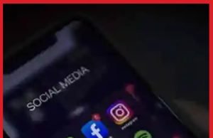 Pesara Kerajaan Rugi Setengah Juta Ringgit Terpedaya ‘Phone Scam’ #MGFlash