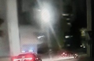 Polis minta saksi, rakaman dashcam bantu siasat kemalangan maut di Jalan Kuchai Lama