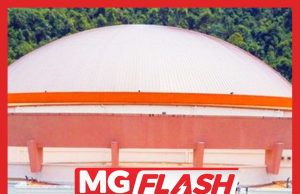 Pelajar UMS Ditemukan Maut Akibat Terjatuh #MGFlash