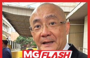 Kes Tikam Pelajar: Mahkamah Tetapkan 16 Januari Peroleh Laporan Psikiatri #MGFlash