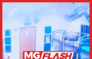 Polis Sahkan Video Warden Rotan Pelajar Tahfiz Berlaku Di Kedah #MGFlash
