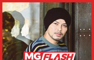 Laporan Patologi Negatif, Namewee Dilepas Dan Dibebaskan #MGFlash