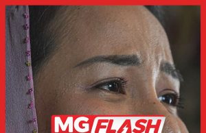 YDPA Ke-16 Tidak Akan Keluarkan Titah Tanpa Nasihat AG – Yana Najib #MGFlash