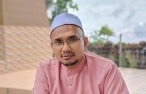 Agenda parti Melayu bukan lagi kemenangan parti tapi kemenangan kaum, Islam – Adnan