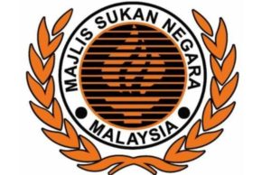 Sukan SEA 2025: MSN tanggung kos tambahan perpindahan dari Songkhla ke Bangkok
