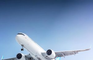 Air Transat gantung penerbangan secara berperingkat menjelang mogok juruterbang