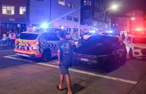 Anwar kecam serangan di Pantai Bondi, solidariti bersama Australia