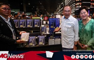Rombakan Kabinet: PM Sudah Ada Calon Tapi Tak Mahu Terburu-Buru Penuhi Kekosongan