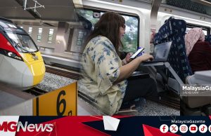 ETS3 Tawar Keselesaan Tersendiri