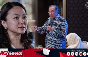 Tak Semestinya Menteri Cina Tindas Melayu! – Anwar Ulas Komen Kurang Siuman Tentang Rombakan Kabinet