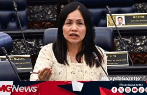 Pindaan Akta 244 Memperkemas Struktur Industri Perfileman Negara