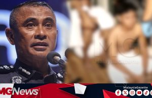 Sauna Gay: Kepada Penganjur Inilah Tindakan Yang Perlu Kita Ambil ‘All Out’ – Fadil