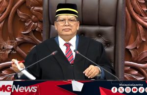 Selamat Pulang YB! Selepas 35 Hari Bersidang Sesi Dewan Rakyat 2025 Berakhir