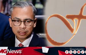 Isu Felda Di Terengganu: Semua Keperluan Kewangan Sudah Dilunaskan dan Perlu Disusuli Kerajaan Negeri