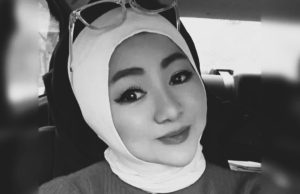 Suspek utama kematian Suri Narudin didakwa esok