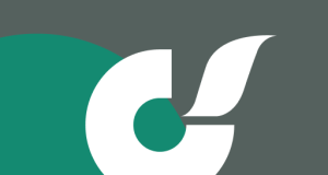 Logo Gas Malaysia