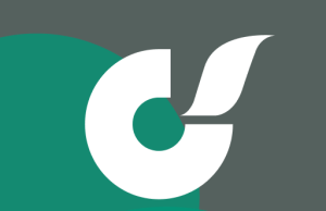 Logo Gas Malaysia