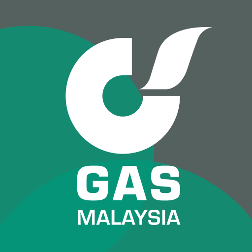 unnamed Logo Gas Malaysia