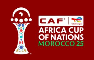 Maghribi, Senegal mara ke Final Piala Negara-Negara Afrika