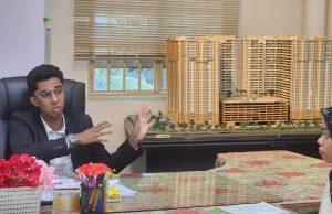 Harga rumah ‘mampu milik’ Pulau Pinang perlu dikaji semula