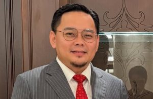 Tiga syor pastikan jawatan kuasa anak muda di masjid capai impak maksimum