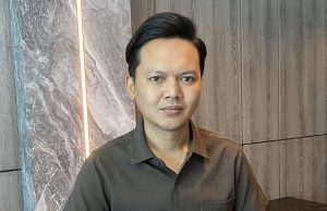 Satu landasan punca LTAPP sesak, dakwa Andika
