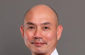Komitmen tahun baharu saya, tiada bayi tidur kelaparan – MP Kepong