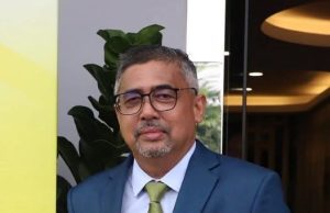 2 pengadil perlawanan NS menentang JDT dirujuk ke fasa pemulihan, pemurnian