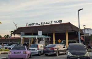 Dua budak lemas: Keluarga mohon ruang, masih trauma dengan kejadian