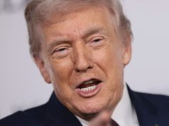 Trump kata Israel, Hizbullah setuju tidak saling menyerang