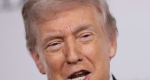 Trump kata Israel, Hizbullah setuju tidak saling menyerang