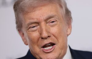 Trump kata Israel, Hizbullah setuju tidak saling menyerang