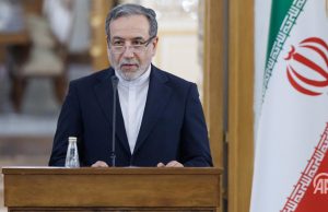Iran ancam tindak balas segera jika Israel sasar kepimpinan tertinggi