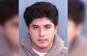 One of FBI’s 10 most wanted fugitives caught in Mexico