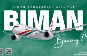 Direct Bangladesh-Pakistan flights to resume after 14 years